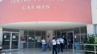 Especialista advierte: jóvenes con vida sedentaria y mala dieta ya presentan hipertensión