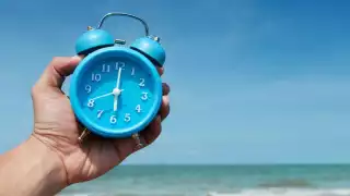 Aprueban nuevo día de descanso obligatorio en 2024