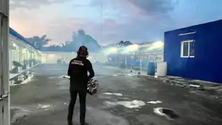 Hasta ahora, el mes de julio es el único que no ha tenido diagnósticos de dengue