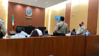 Declaran culpable a un hombre por fraude en la compraventa de una casa en el Centro de Mérida