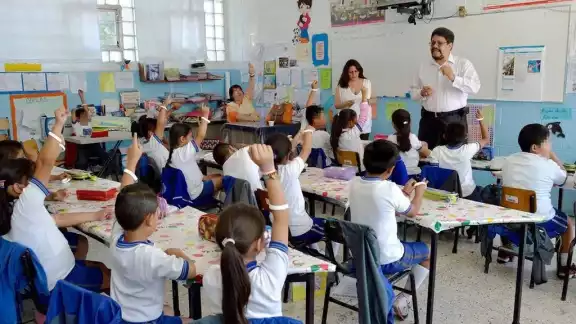 SEP comparte nueva boleta escolar que se entregará durante el ciclo escolar 2024-2024