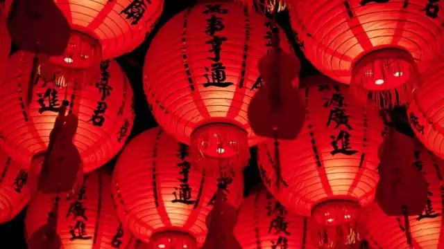 Lo que debes saber de la celebración del Año Nuevo Chino 2025 en la CDMX