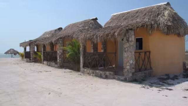 avalle Maury reconoce que este ilícito pone freno a la inversión