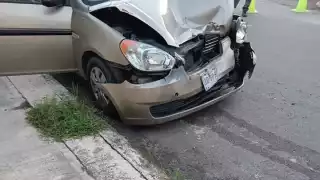 Reportan accidente vial y hallazgo de ejecutado en Chetumal, Quintana Roo