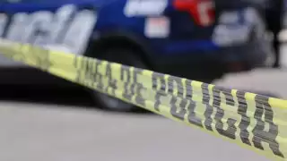 Pese a la presencia policial, entrevistados por PorEsto! subrayaron que anteriormente era agradable asistir al mall, pero ahora temen quedar en un fuego cruzado