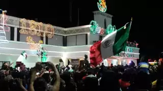 Grito de Independencia en Playa del Carmen: ¿Dónde celebrarlo?