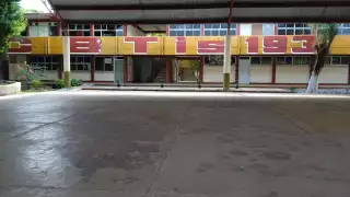 Autoridades ya se encuentran investigando las amenazas en el CBTIS 193