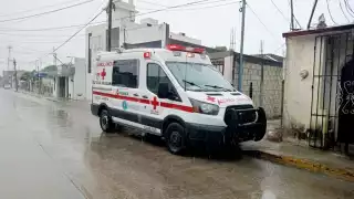 En 2024, se han registrado 153 intentos de suicidio en Campeche