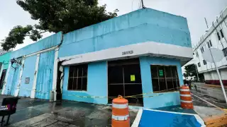 INAH y Desarrollo Urbano piden gestiones para conservar y asegurar inmuebles históricos