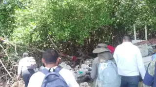 Se activó la ficha de búsqueda para una niña de 12 años que fue vista por ultima vez el miércoles