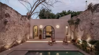 Turismo laboral en Campeche requiere “blanqueo”