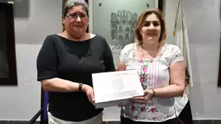 Han estado involucrados en el movimiento indebido de recursos a través de trabajadores municipale