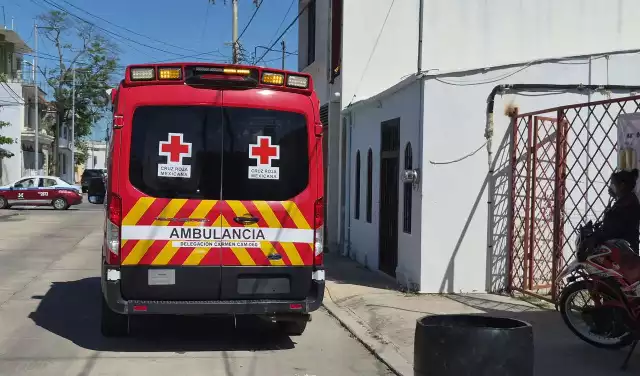 Autoridades exhortan a atender la salud mental tras caso en Campeche
