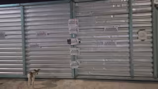 ¡Otra vez! Ayuntamiento de Campeche clausura construcción de viviendas para el bienestar