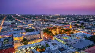   Estas son las 10 colonias más caras para vivir en Mérida  