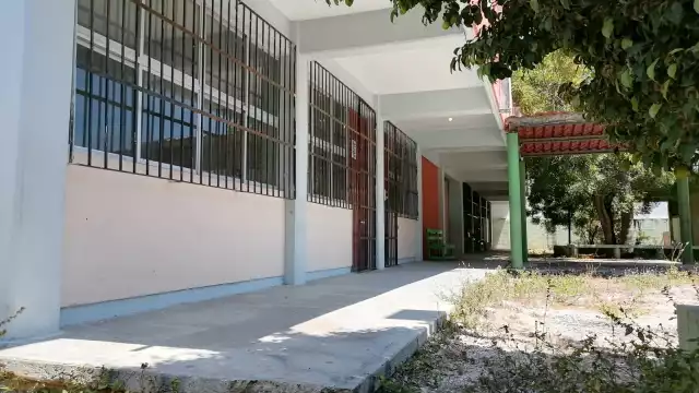 Una institución que abrirá sus puerta en la Isla será la Universidad “Rosario Castellanos”.