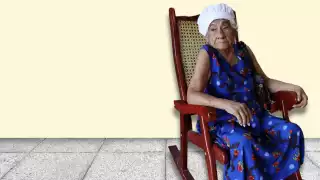 La historia de la Panadería Chiapas en Cancún es de esas que te rompen el corazón.