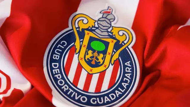 Chivas quiere ir por un defensor que se le ha negado