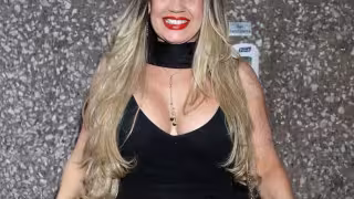 Acusan a Niurka Marcos de hacer brujería en la Mansión VIP