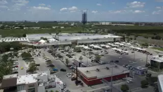 Semarnat vigilará la construcción de nuevos proyectos inmobiliarios en Yucatán