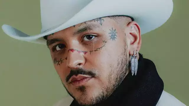 Se rumorea que Nodal podría ser un invitado especial, pero no hay confirmación oficial