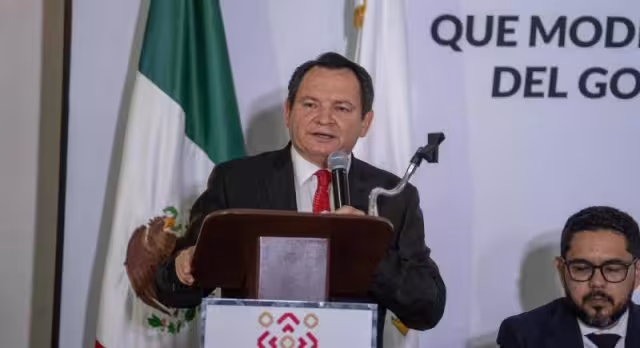 La actualización busca consolidar una instancia estratégica para la gestión institucional y la coordinación con actores nacionales.