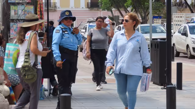 Yucatecos serán parte del aumento al salario mínimo en 2025