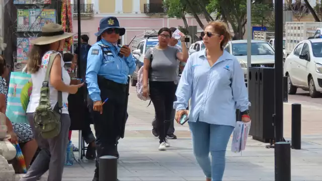 Yucatecos serán parte del aumento al salario mínimo en 2025