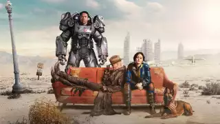 ‘Fallout' vence a ‘Arcane’ como Mejor Adaptación en The Game Awards 2024 