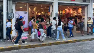 Tiktoker responde al por qué los yucatecos pronuncian la “N” como “M” al final de las palabras 