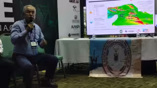 Sonda de Campeche aún tiene potencial para 50 años de producción