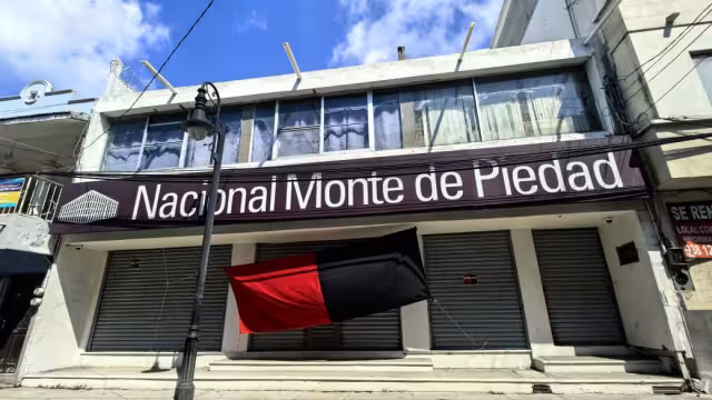 La huelga sigue: este viernes se decide si fue legal o no