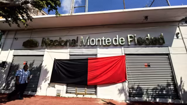 Sindicato denuncia favoritismo en movimientos de plazas y acoso laboral en Carmen