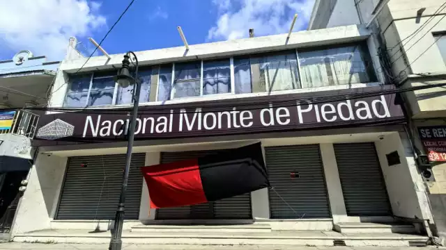 La huelga sigue: este viernes se decide si fue legal o no