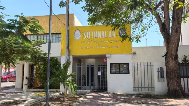 El sindicato sigue esperando respuesta: denuncias por violencia y falta de apoyo