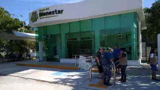 Yucatán registra alarmante incremento en fraudes  bancarios; abuelitos, los blancos principales