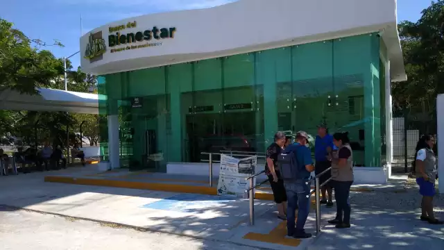 Advierten que más de seis de cada 10 de las reclamaciones ante a Condusef son de ancianos