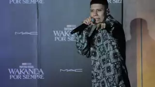 Santa Fe no se ha manifestado al respecto