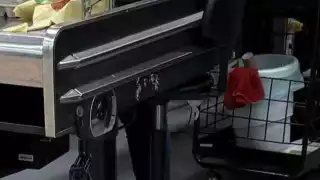 Aplican Ley Silla en Campeche; todo lo que hay que saber