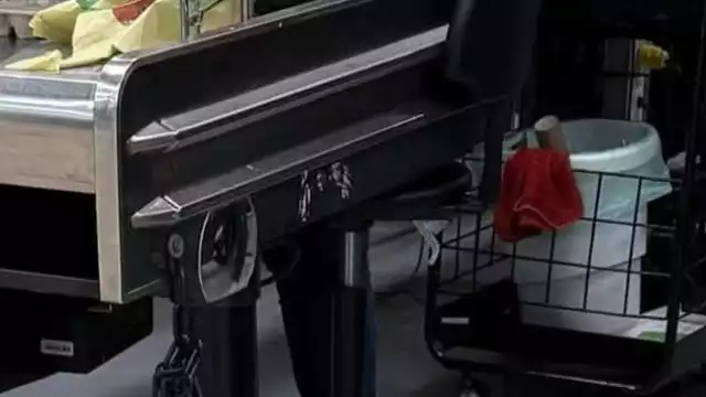 Se aplica la Ley Silla en Campeche