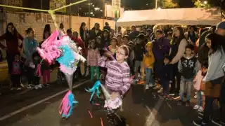 Posadas 2024: Esto se necesita para cerrar una calle en Mérida 