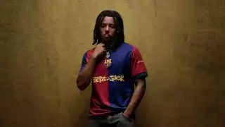 El Barcelona tiene fecha para estrenarla