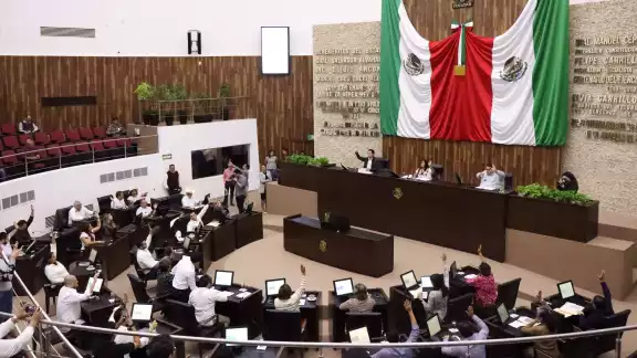 Renombrarán algunas secretarías y redistribuyen las responsabilidades en varias oficinas estatales Renombrarán algunas secretarías y redistribuyen las responsabilidades en varias oficinas estatales