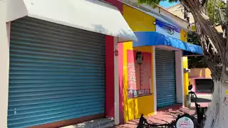 Esperanza Ortega: “Compañías solo sobreviven ante adeudos millonarios de PEMEX”