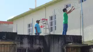 El 26.5 por ciento de los hogares tuvo, al menos, una víctima de la delincuencia en 2023