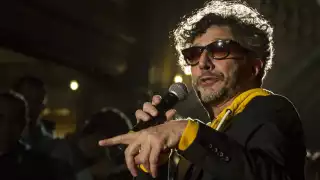 Será el primer evento musical del año en el zócalo