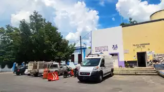 Tras una riña registrada en sesión de Cabildo, regidores emiten comunicado para esclarecer los hechos