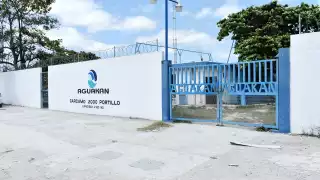 Las concesionarias deberían otorgar un servicio muy eficiente a precios competitivos para la población, pero en Quintana Roo los usuarios han tenido malas experiencias