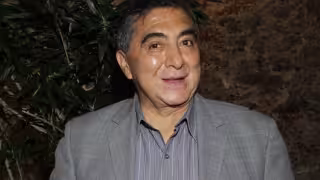 Carlos Bonavides