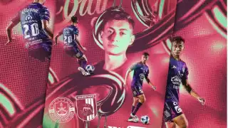 Boletos a 49 pesos: La estrategia de Salinas Pliego para llenar El Encanto